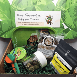 Gent-Hemp-Treasure-Box