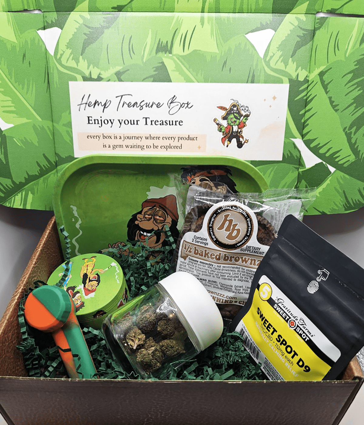 Gent-Hemp-Treasure-Box