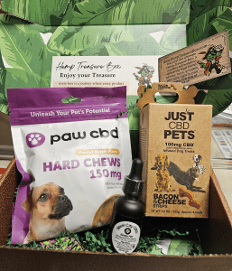 Pet-Hemp-Treasure-Box